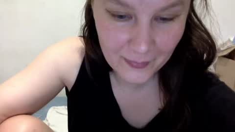 Snapshot of caffeinated_lamb chatting on 16, 6, 2026 Lamb online show from 16, 6, 2026