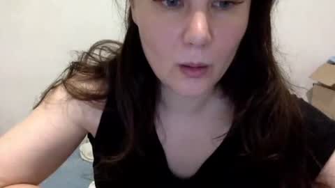 Snapshot of caffeinated_lamb chatting on 17, 6, 2026 Lamb online show from 17, 6, 2026