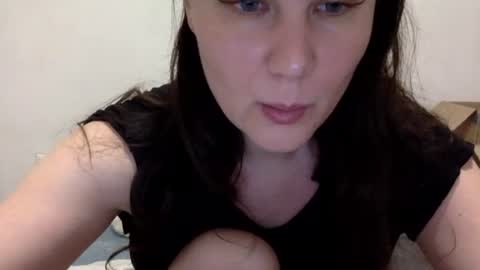 Snapshot of caffeinated_lamb chatting on 18, 6, 2026 Lamb online show from 18, 6, 2026