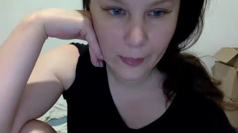 Snapshot of caffeinated_lamb chatting on 19, 6, 2026 Lamb online show from 19, 6, 2026
