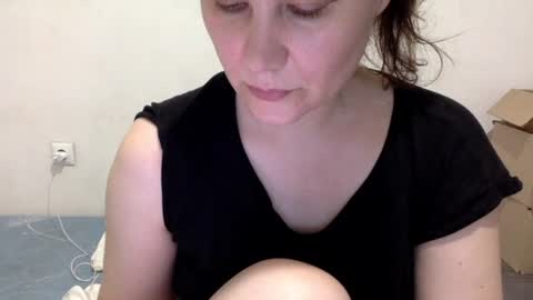 Snapshot of caffeinated_lamb chatting on 23, 6, 2026 Lamb online show from 23, 6, 2026