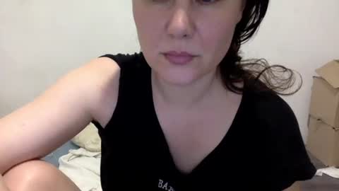 Snapshot of caffeinated_lamb chatting on 26, 6, 2026 Lamb online show from 26, 6, 2026