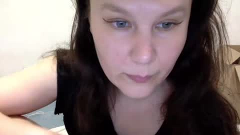 Snapshot of caffeinated_lamb chatting on 28, 6, 2026 Lamb online show from 28, 6, 2026