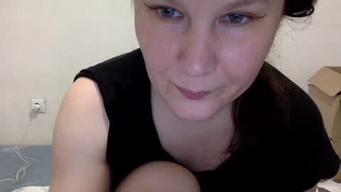 Snapshot of caffeinated_lamb chatting on 30, 6, 2026 Lamb online show from 30, 6, 2026