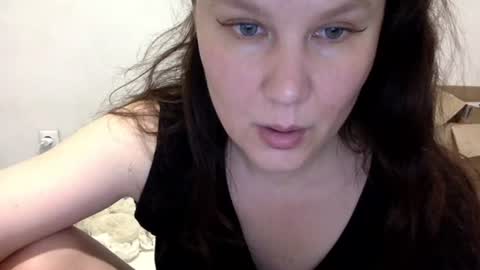 Snapshot of caffeinated_lamb chatting on 1, 7, 2026 Lamb online show from 1, 7, 2026