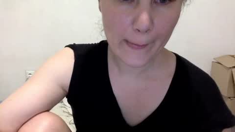 Snapshot of caffeinated_lamb chatting on 2, 7, 2026 Lamb online show from 2, 7, 2026