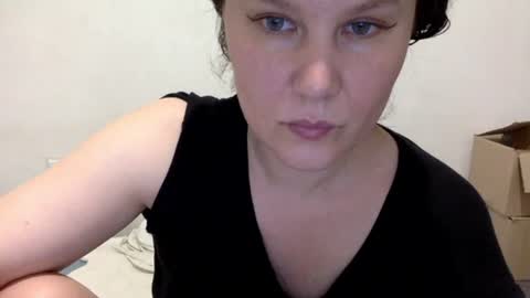 Snapshot of caffeinated_lamb chatting on 4, 7, 2026 Lamb online show from 4, 7, 2026