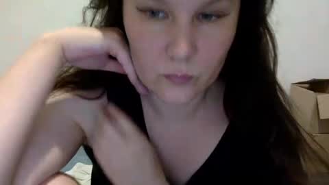 Snapshot of caffeinated_lamb chatting on 8, 7, 2026 Lamb online show from 8, 7, 2026