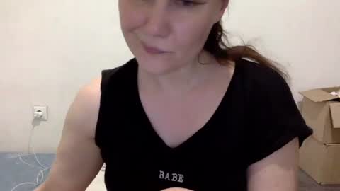 Snapshot of caffeinated_lamb chatting on 13, 7, 2026 Lamb online show from 13, 7, 2026