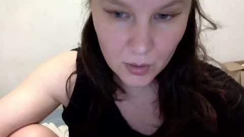 Snapshot of caffeinated_lamb chatting on 15, 7, 2026 Lamb online show from 15, 7, 2026