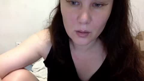 Snapshot of caffeinated_lamb chatting on 16, 7, 2026 Lamb online show from 16, 7, 2026