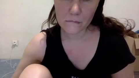 Snapshot of caffeinated_lamb chatting on 18, 7, 2026 Lamb online show from 18, 7, 2026