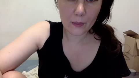 Snapshot of caffeinated_lamb chatting on 21, 7, 2026 Lamb online show from 21, 7, 2026