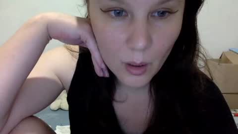 Snapshot of caffeinated_lamb chatting on 24, 7, 2026 Lamb online show from 24, 7, 2026