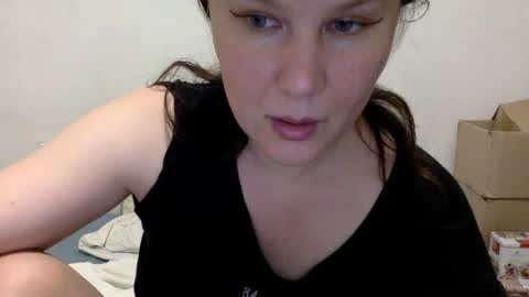 Snapshot of caffeinated_lamb chatting on 27, 7, 2026 Lamb online show from 27, 7, 2026