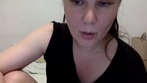 Snapshot of caffeinated_lamb chatting on 30, 7, 2026 Lamb online show from 30, 7, 2026