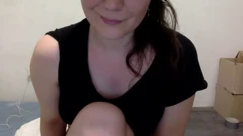 Snapshot of caffeinated_lamb chatting on 31, 7, 2026 Lamb online show from 31, 7, 2026