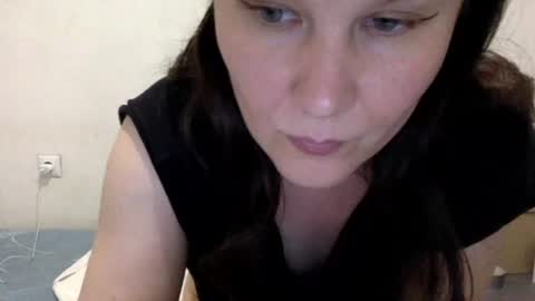 Snapshot of caffeinated_lamb chatting on 3, 8, 2026 Lamb online show from 3, 8, 2026