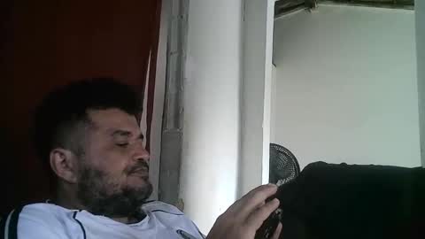 cafinfi1 online show from 8, 4, 2026