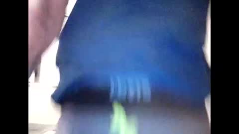 caga_palos online show from 20, 2, 2026