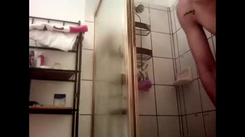 caga_palos online show from 10, 3, 2026