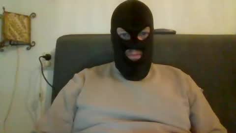 cagegag31 online show from 14, 2, 2026