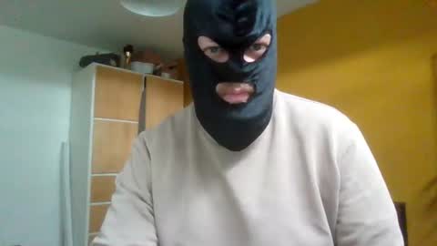 cagegag31 online show from 30, 3, 2026