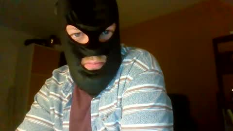 cagegag31 online show from 8, 4, 2026