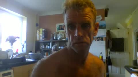 cags84 online show from 21, 6, 2026