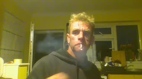 cags84 online show from 28, 6, 2026