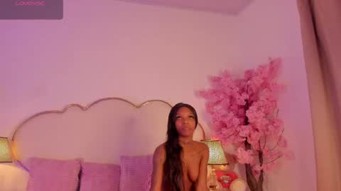 Cahitlin  online show from 19, 5, 2026