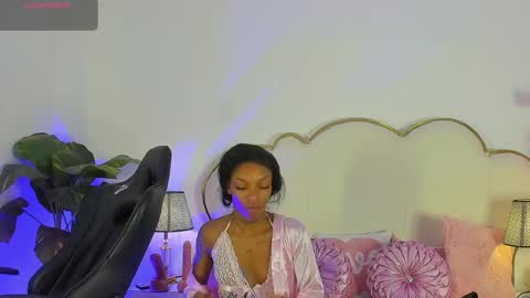 Cahitlin  online show from 26, 5, 2026