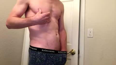 cahunk online show from 13, 2, 2026