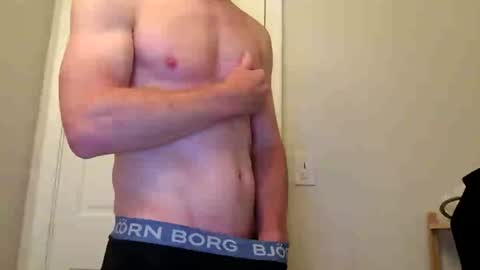 cahunk online show from 7, 7, 2026