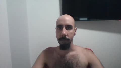 Will caibra find a sugar daddy or sugar mommy online show from 19, 11, 2025