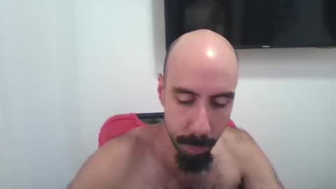 Will caibra find a sugar daddy or sugar mommy online show from 22, 11, 2025