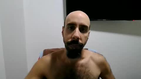 Will caibra find a sugar daddy or sugar mommy online show from 29, 11, 2025