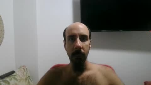 Will caibra find a sugar daddy or sugar mommy online show from 1, 2, 2026