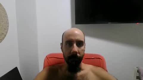 Will caibra find a sugar daddy or sugar mommy online show from 22, 2, 2026