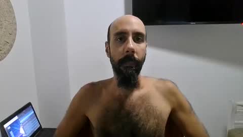 Will caibra find a sugar daddy or sugar mommy online show from 28, 2, 2026