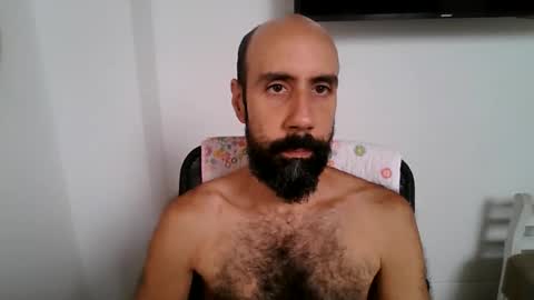 Will caibra find a sugar daddy or sugar mommy online show from 21, 4, 2026