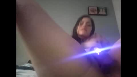 Snapshot of caicedopenaandrea chatting on 20, 3, 2026 Liliht doll online show from 20, 3, 2026