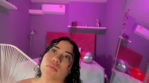 Snapshot of cailing chatting on 18, 2, 2026 I am Katherine online show from 18, 2, 2026