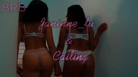 I am Katherine  online show from 18, 4, 2026