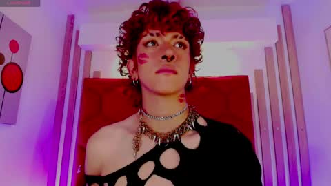 Cain  online show from 17, 3, 2026