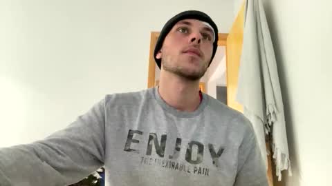 Snapshot of caioba2025caio chatting on 12, 11, 2025 caioba2025caio online show from 12, 11, 2025