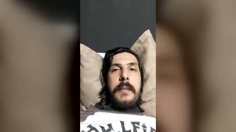 caiokieran online show from 26, 7, 2026