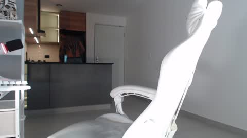 Snapshot of caishenx chatting on 16, 6, 2026 caishenx online show from 16, 6, 2026