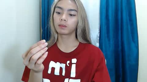 caitessa_bellemoir online show from 3, 4, 2026