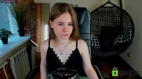caitlin_c online show from 26, 2, 2026